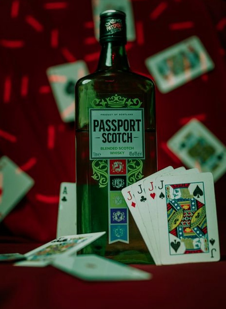 game live casino New88
