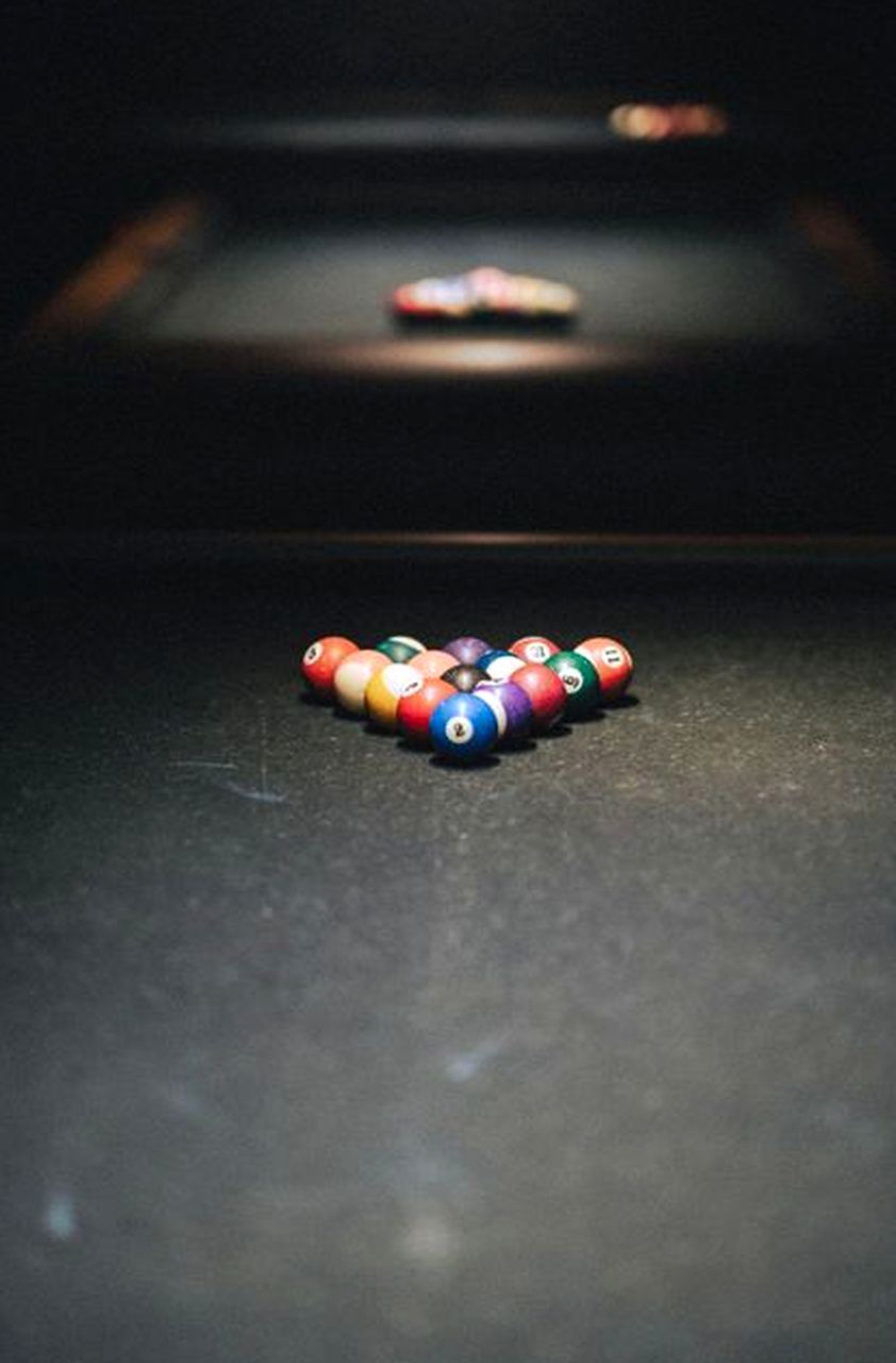 đăng ký game F8bet